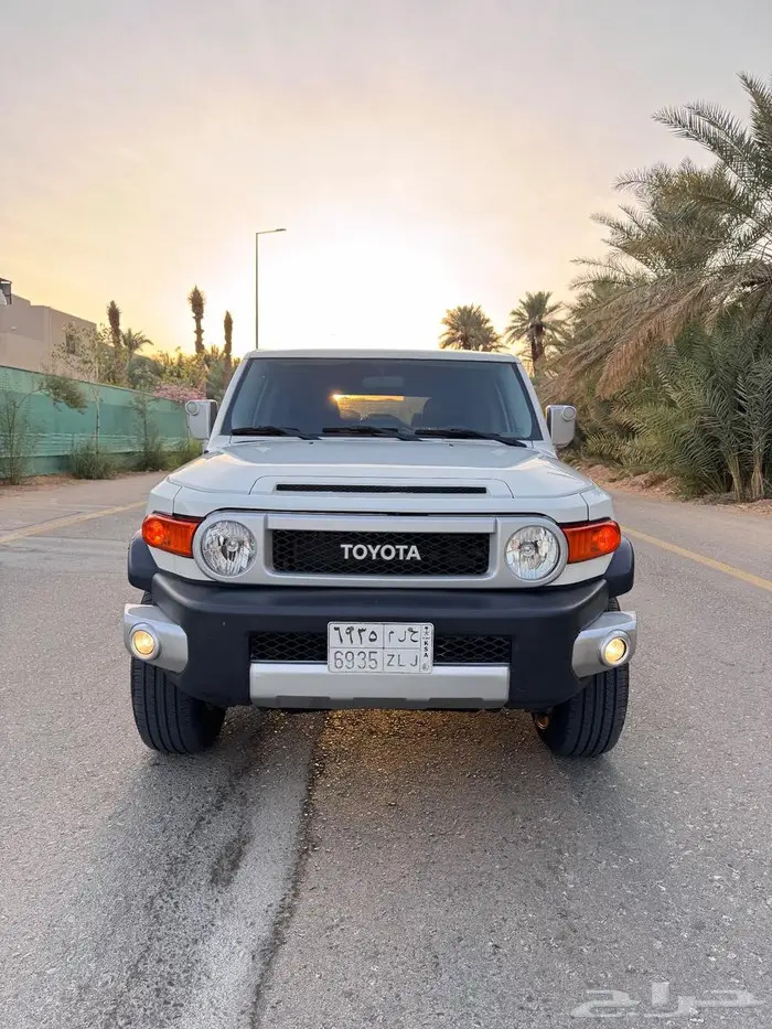 افجي فل كامل فطيمي 2016 تماتيك 3