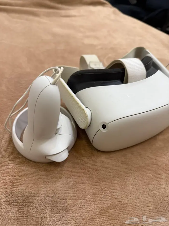Vr meta Quest 2 2