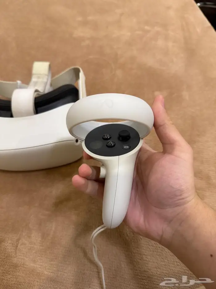 Vr meta Quest 2 3