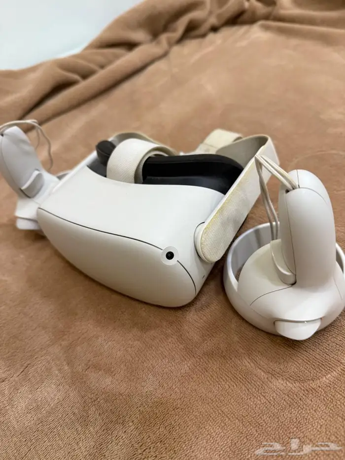 Vr meta Quest 2 1