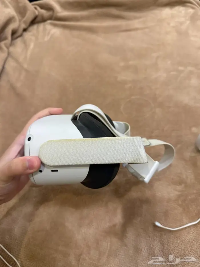 Vr meta Quest 2 6
