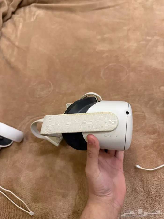 Vr meta Quest 2 7