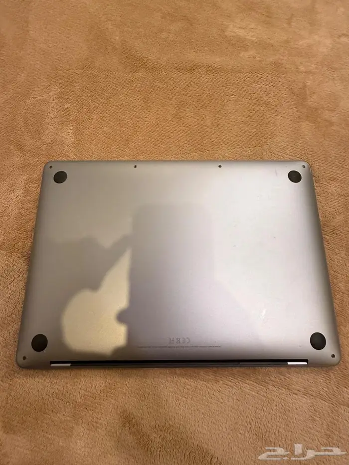 Macbook Pro M2 1