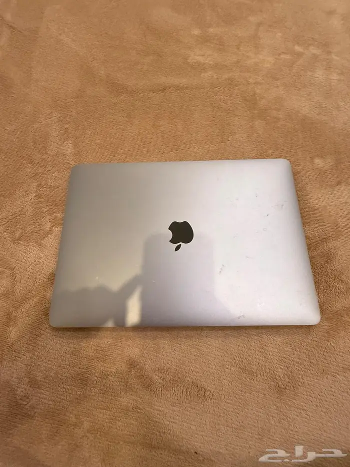 Macbook Pro M2 2