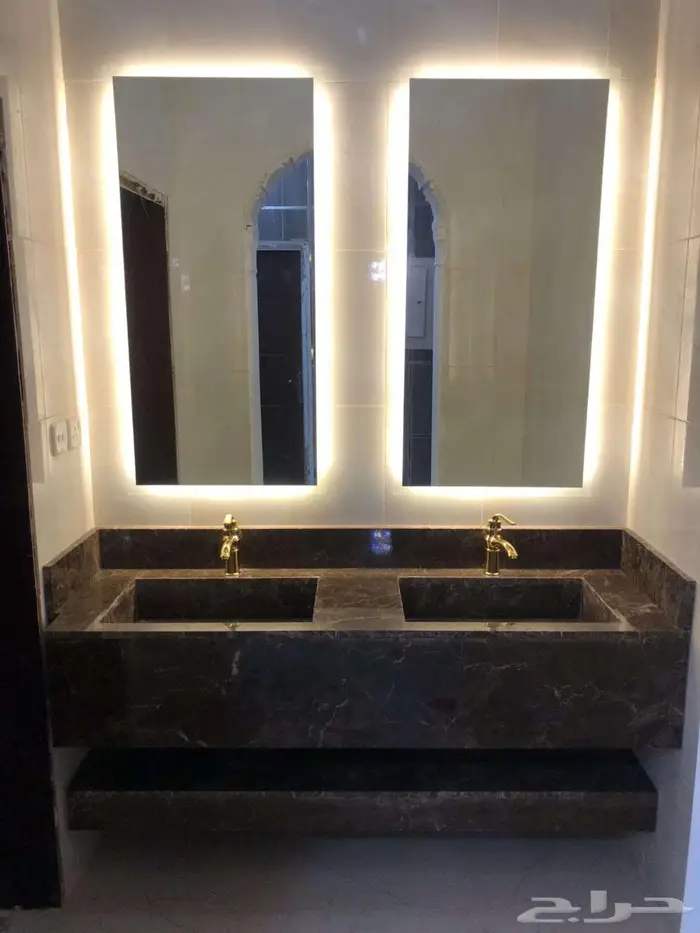 رخام مطابخ و مغاسل بجودة عالية 1