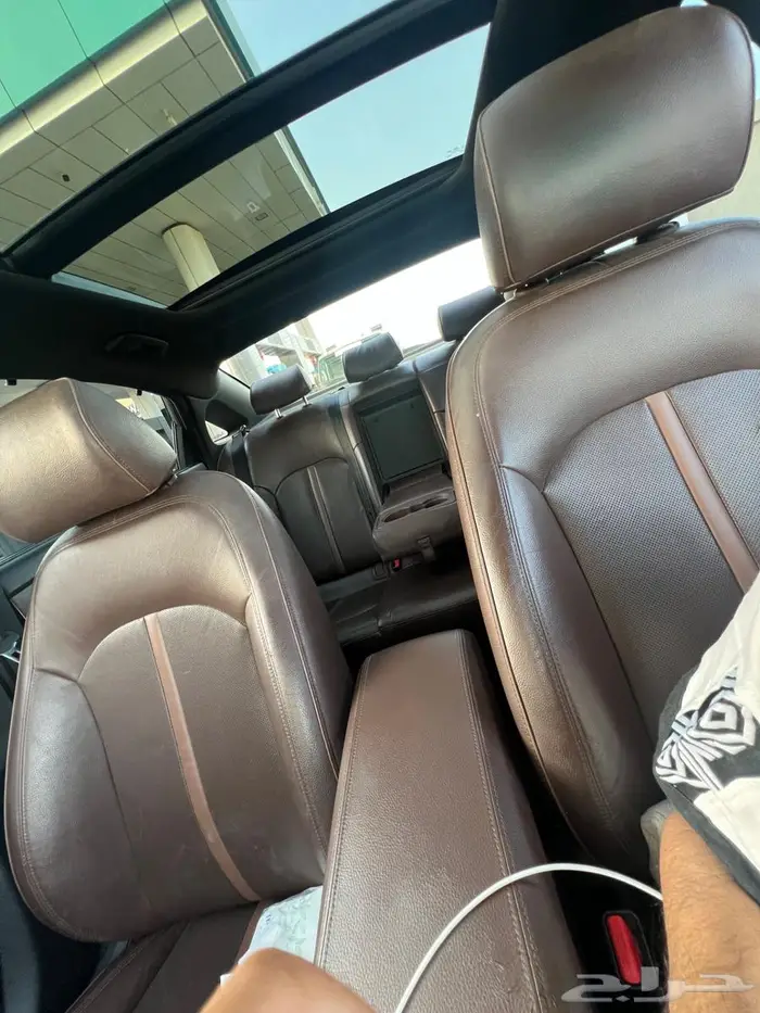 سوناتا سمارت 2019 11