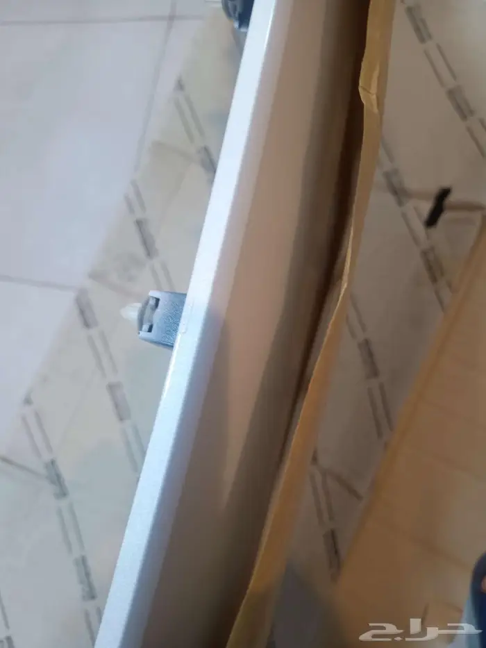 قطع غيار جيب لكزسlx600 و lx570 0