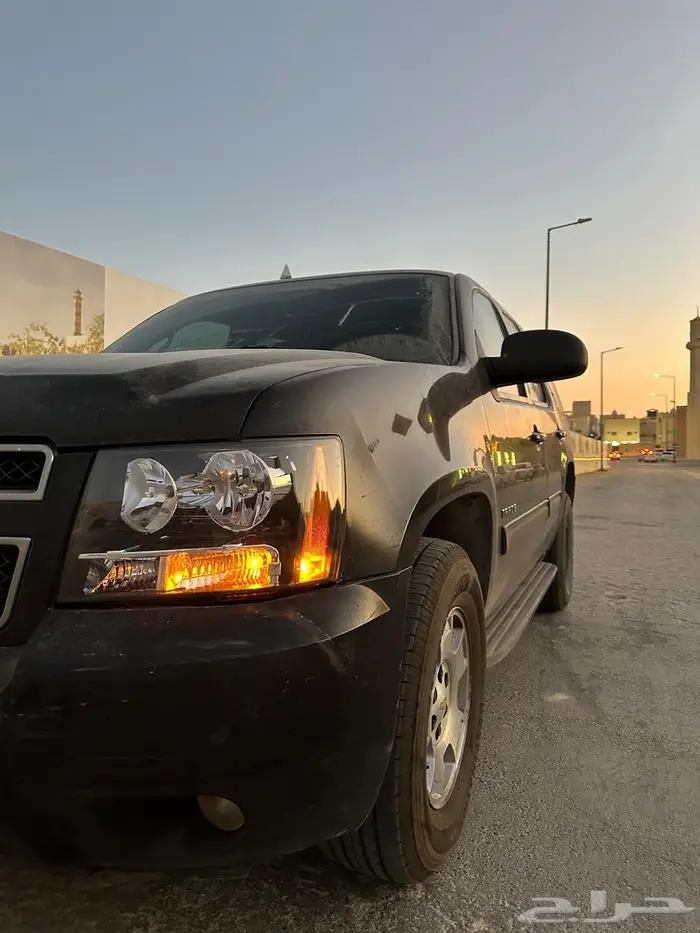 تاهو 2014 5