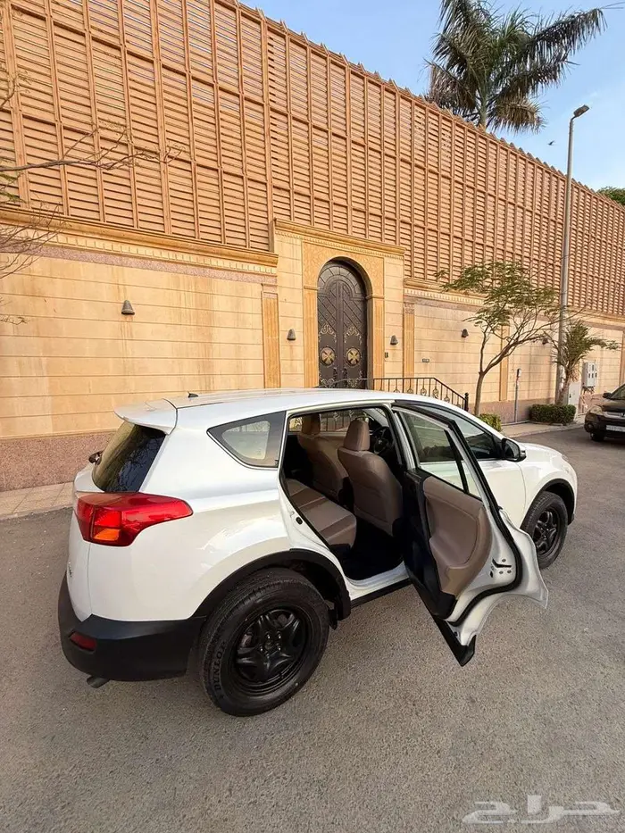 رف فوار 6