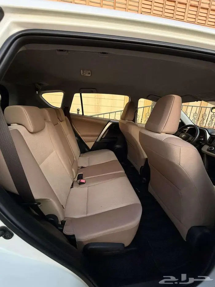 رف فوار 9
