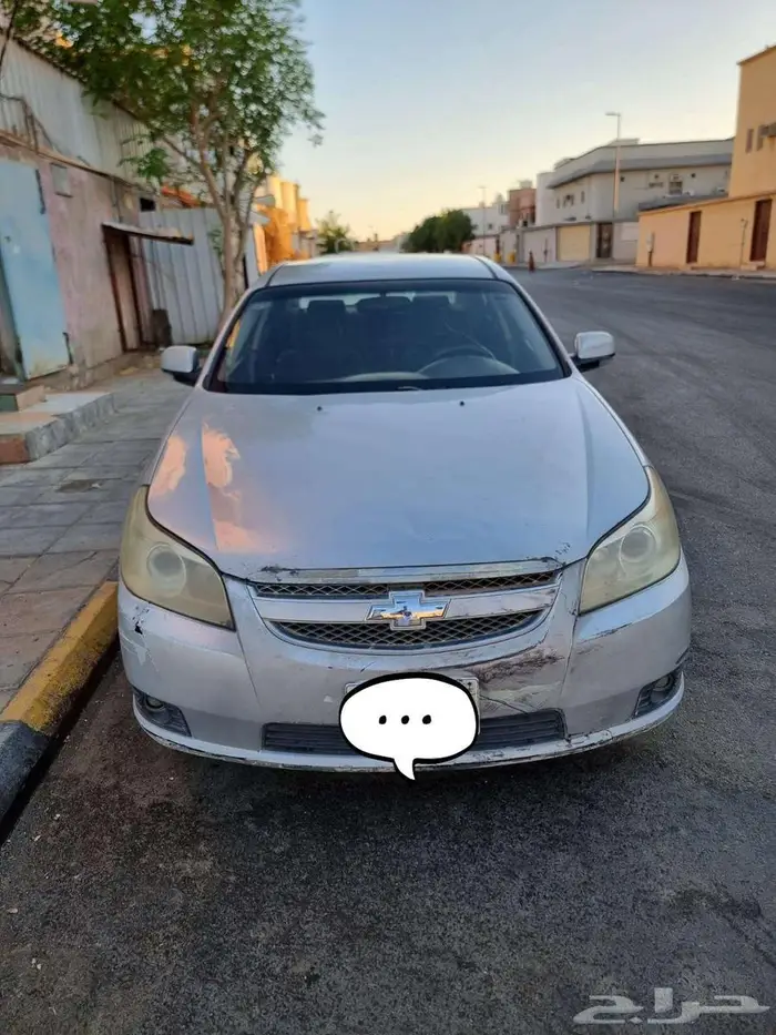 للبيع بالكأش او بالتقسيط او للبدل بسياره صقيره 1