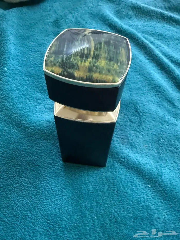 عطر فالكار من بولغاري 1