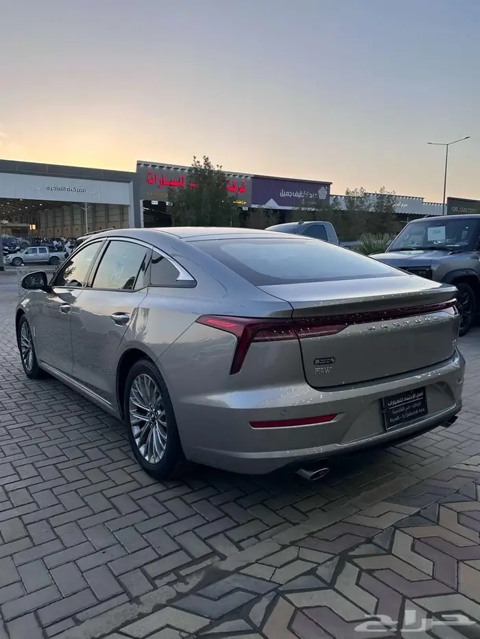 فاو بيستون بي 70 2024 20