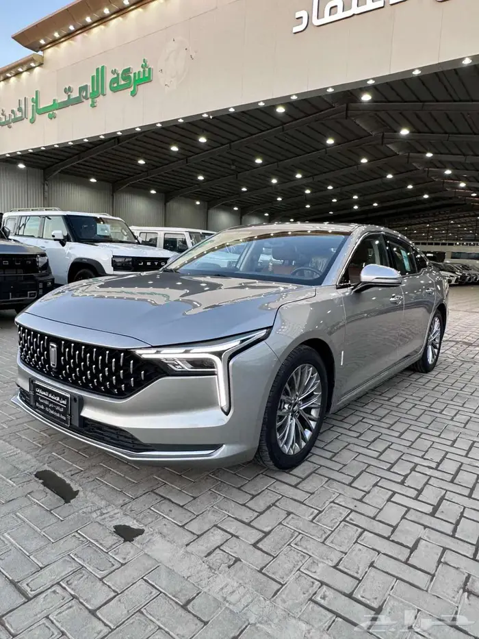 فاو بيستون بي 70 2024 2