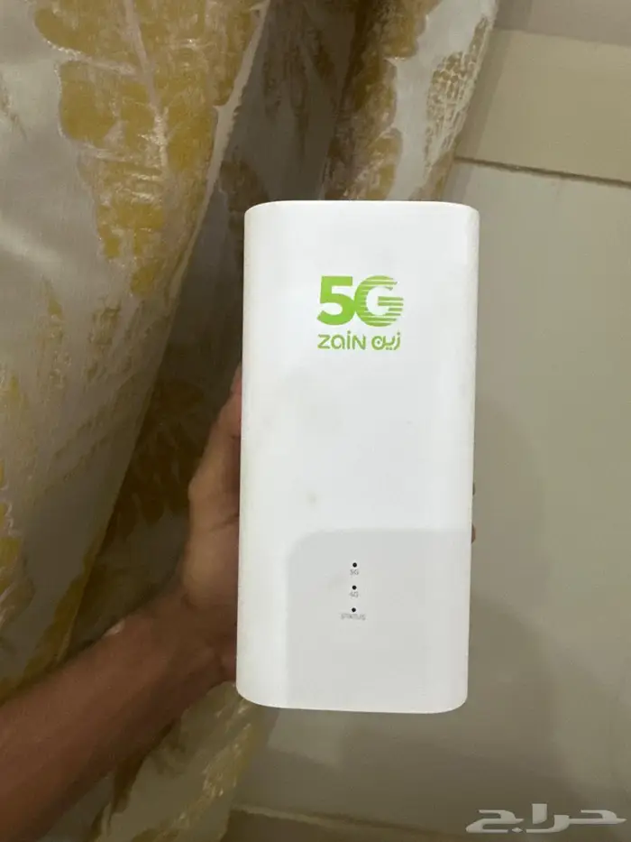 للبيع راوتر 0