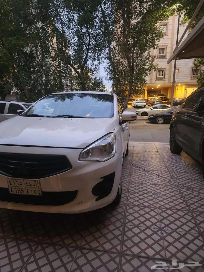ادراج 2018 بحاله جيده 9