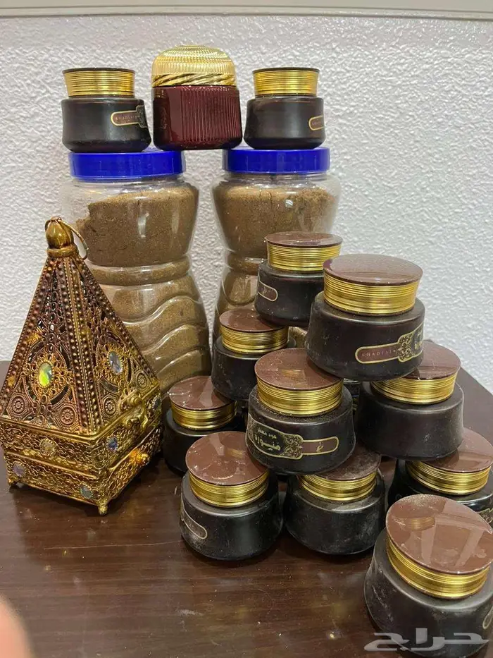 حى النسيم خميس مشيط 1