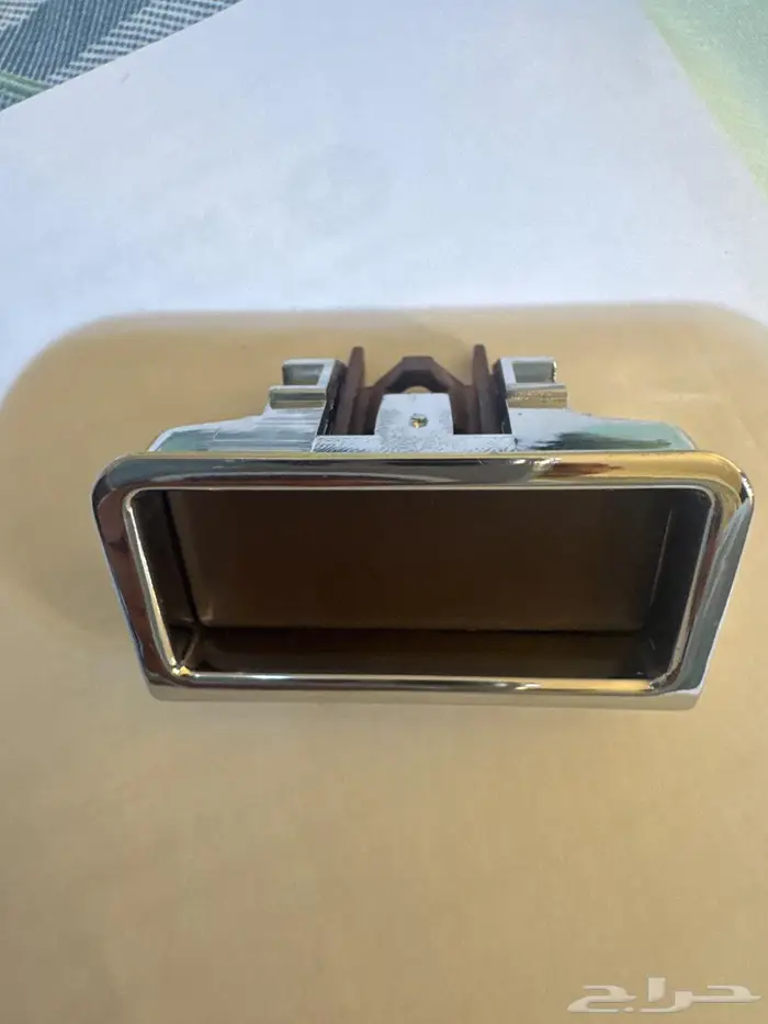 وصلة بلوتوث لسيارة مرسيدس بانوراما 3