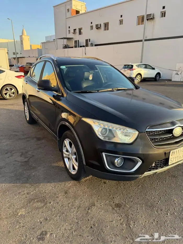 فاو x80 1017 0
