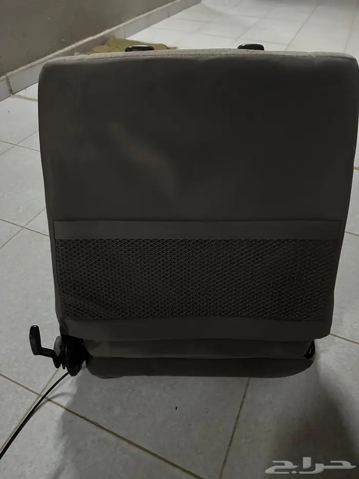 للبيع مرتبة يمين للربع 0