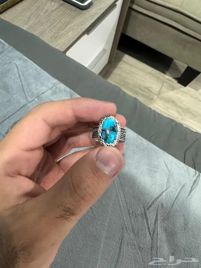 فيروز نيسابوري صياغه سلك 3
