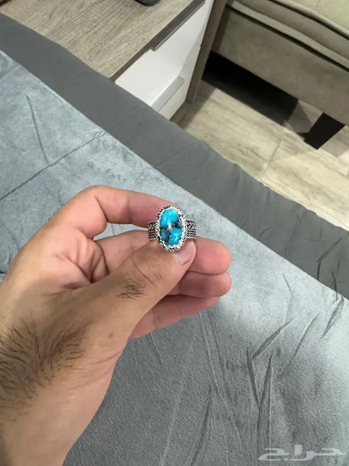 فيروز نيسابوري صياغه سلك 0