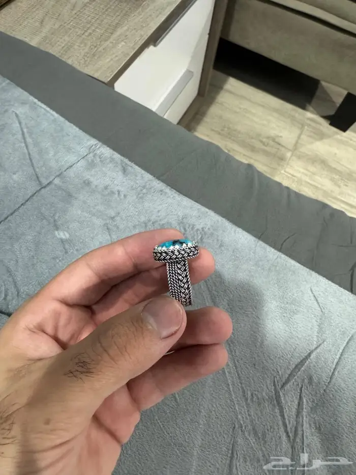 فيروز نيسابوري صياغه سلك 4