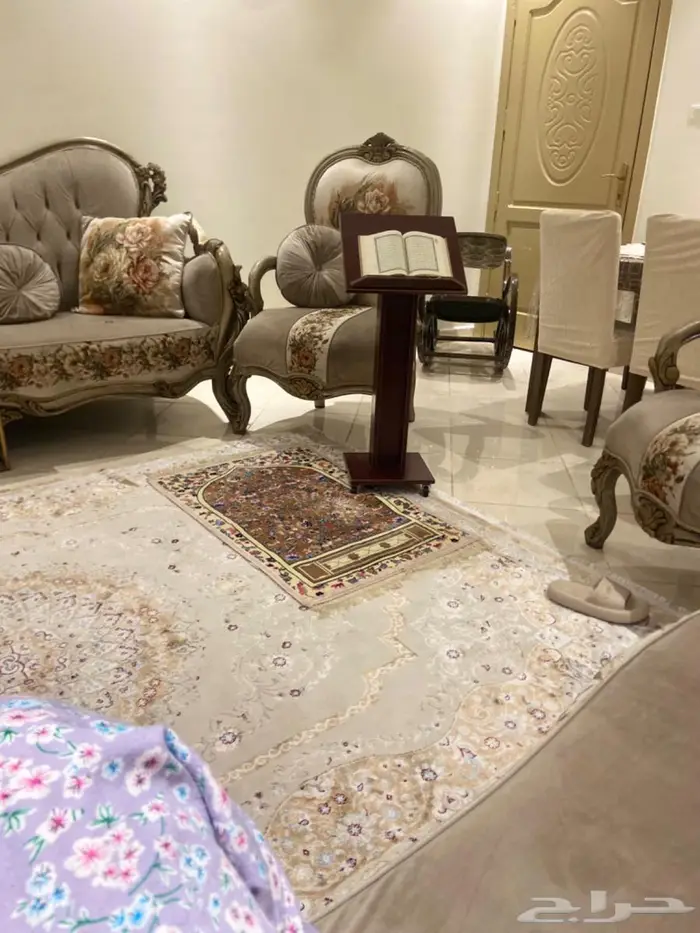 كنب كلاسيك 0