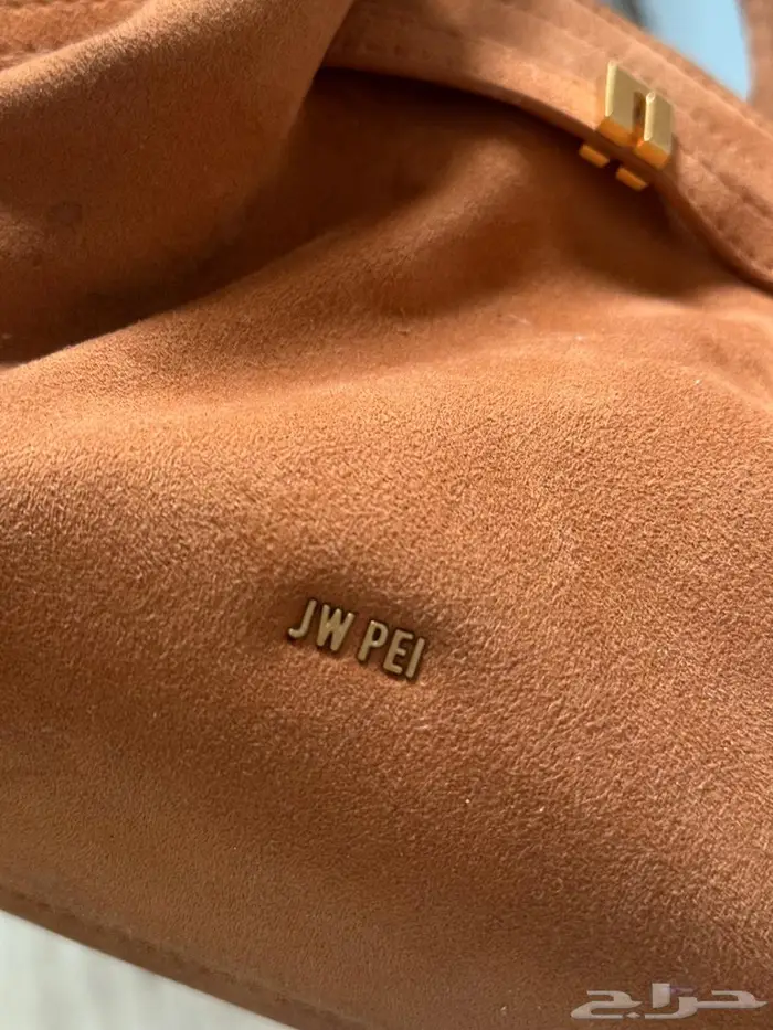 شنطة JW PEI الاصليه 2