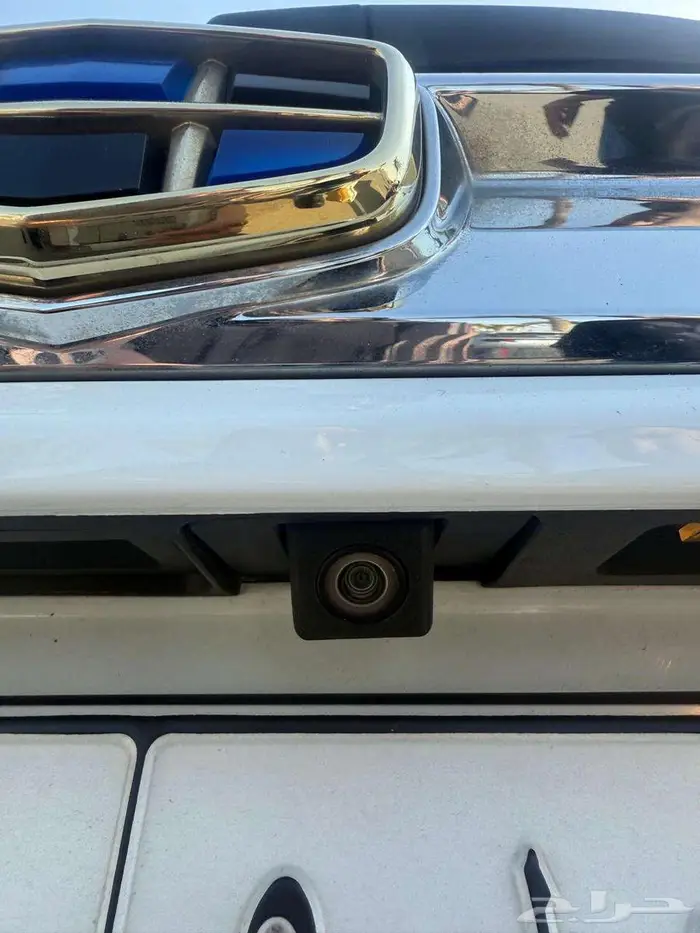 جيلي ايميجراند x7 sport 2020 1