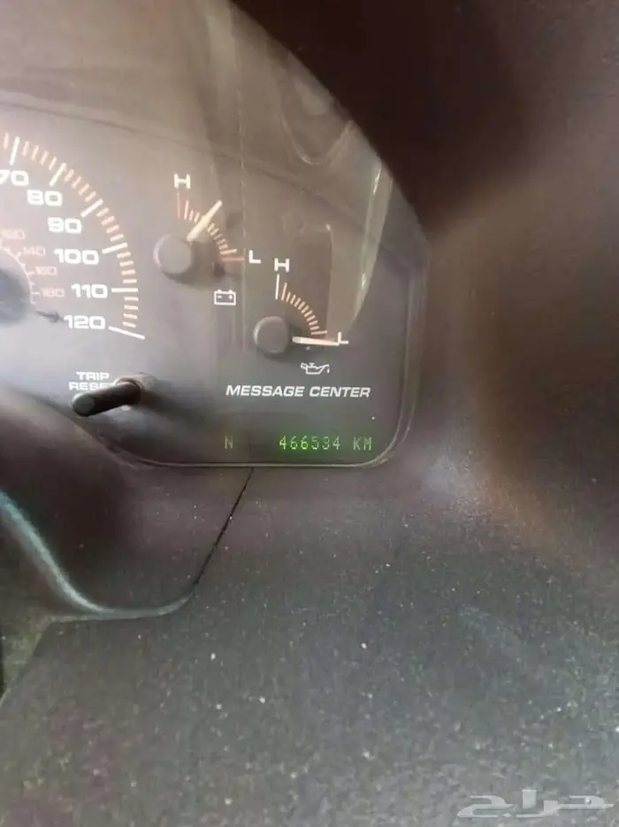اكسبيدش فل كامل 2003 3