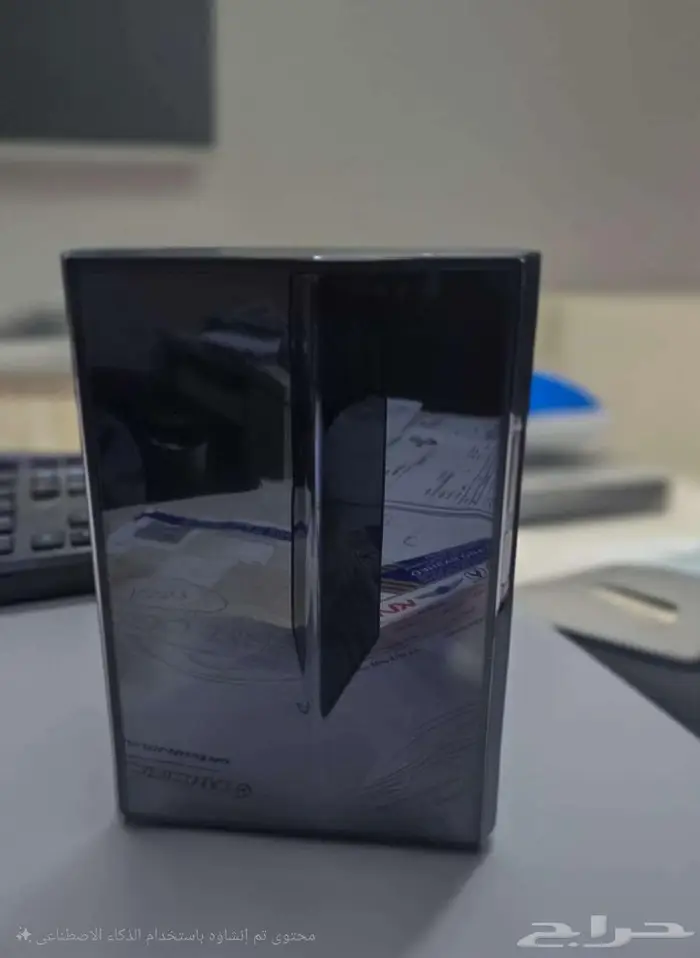 جوال zF6 3