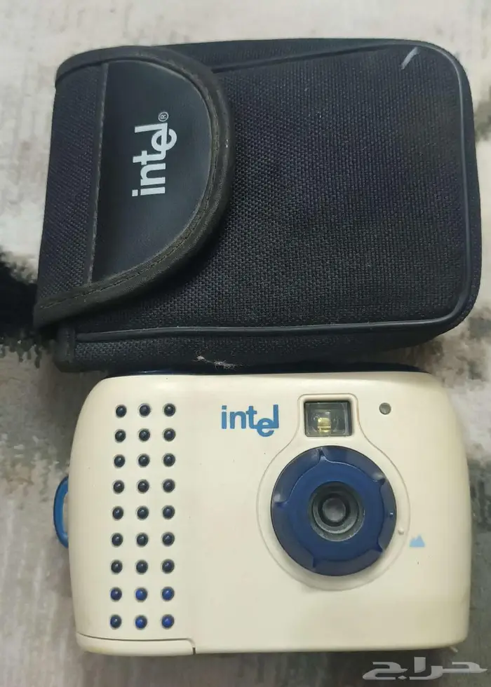 ساعات كاميرا هدايا 2