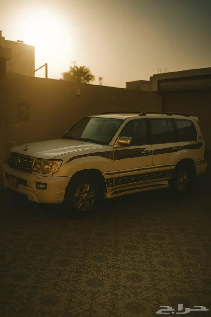 جي اكس ار 2007 1