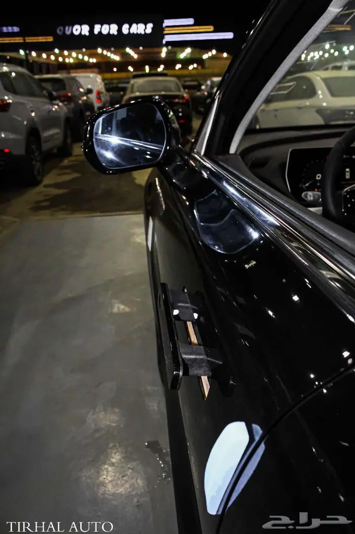 بايك X7 فل كامل 2024 كاش وايجار منتهي بالتمليك 14