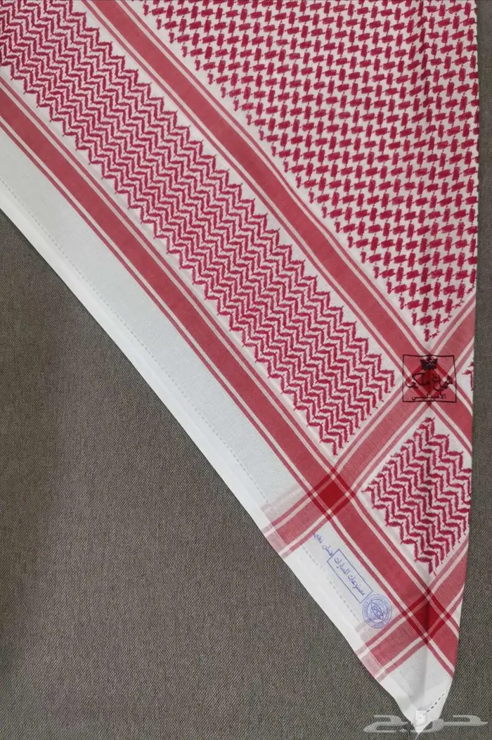 شمغ مستخدمة مقاس 58 7