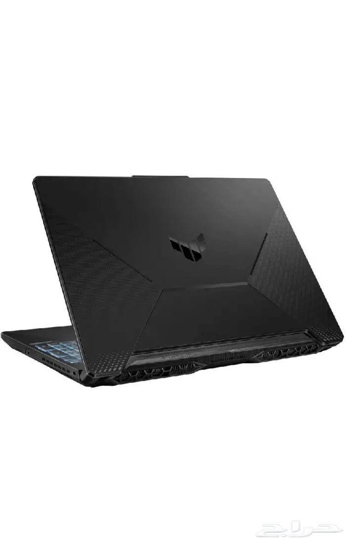 لابتوب اسوس قيمينق 0