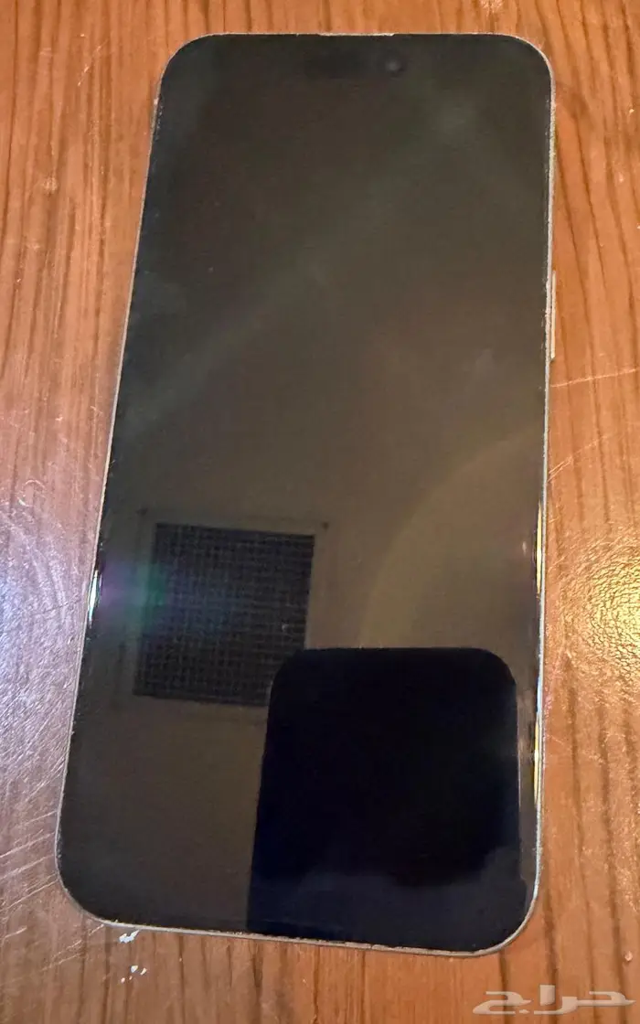 آيفون 15برو ماكس للبيع 0