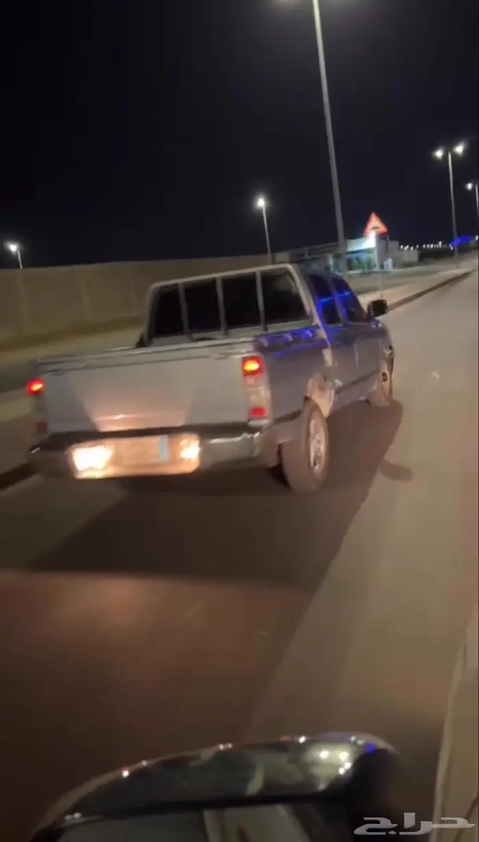 ددسن خلجي 8