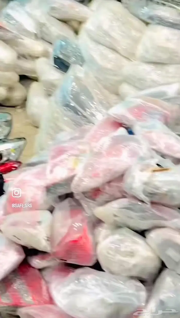 بي ام دبليو مرسيدس ياباني صيني 12