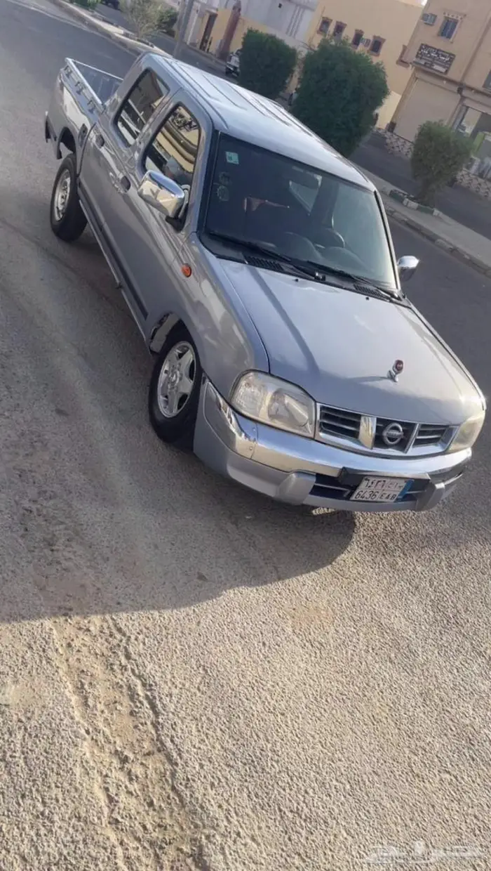 ددسن خلجي 10