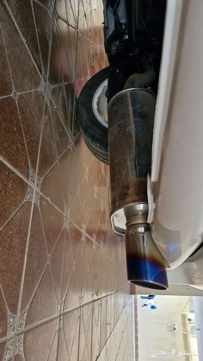 للببع كنداسة نيكل 2