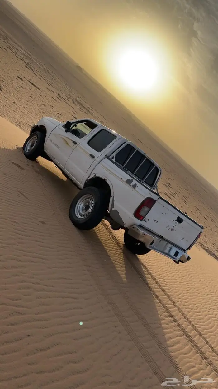 ددسن دبل مكينه لكززس 400 0