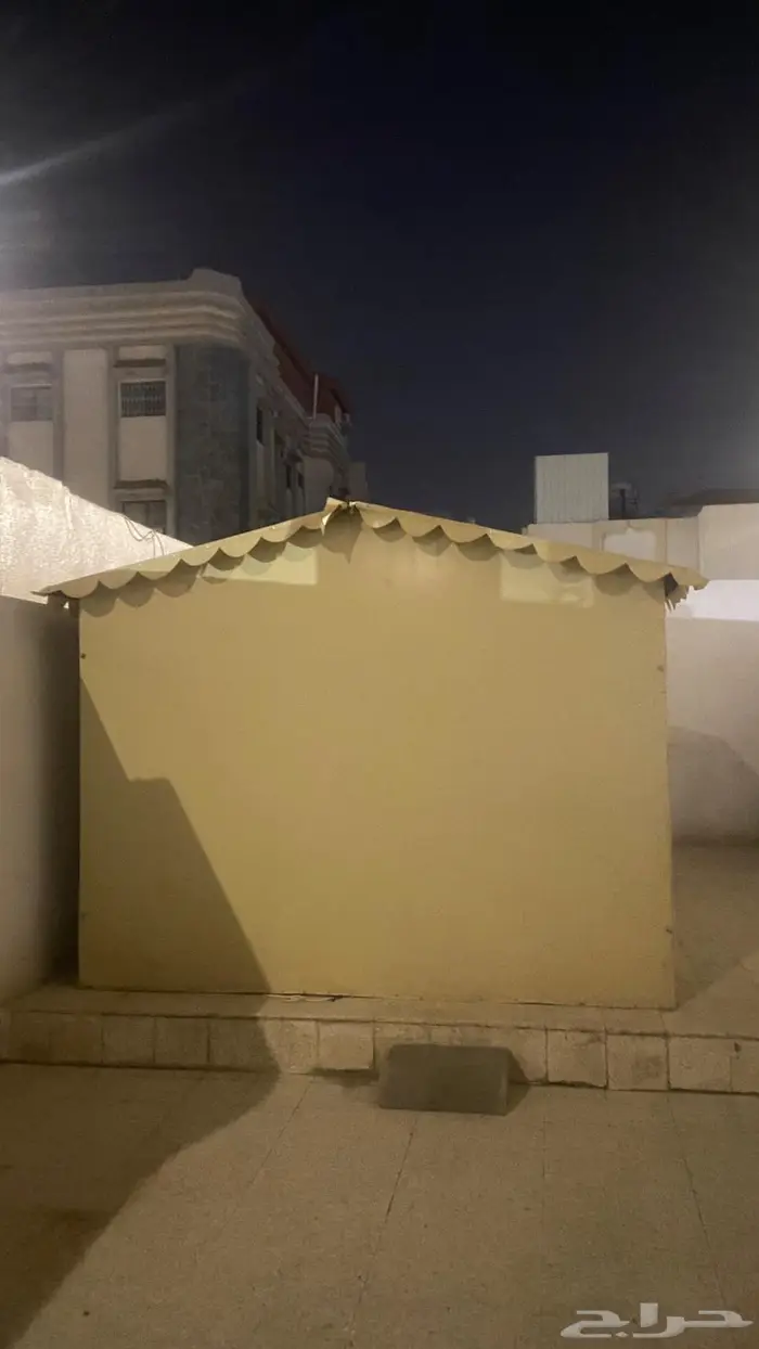 غرفه 3 في 3 0