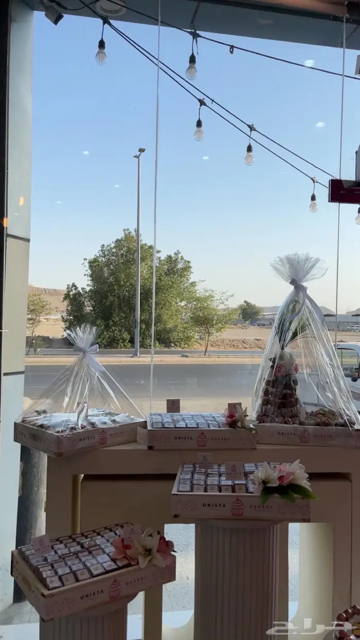 تجهيزات حفلات ومناسبات 9