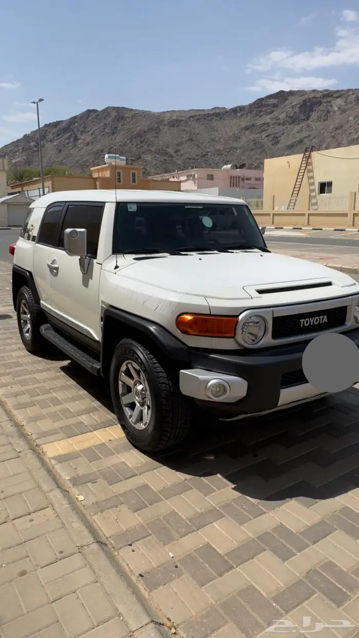 اف جي 2014 سعودي 2 عبداللطيف فل كامل 1