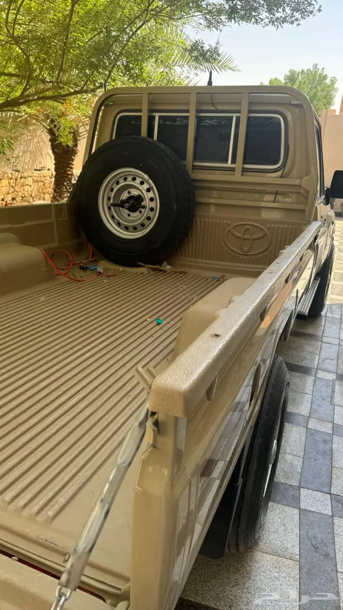 للبيع فيبر شاص2021 وكاله 0