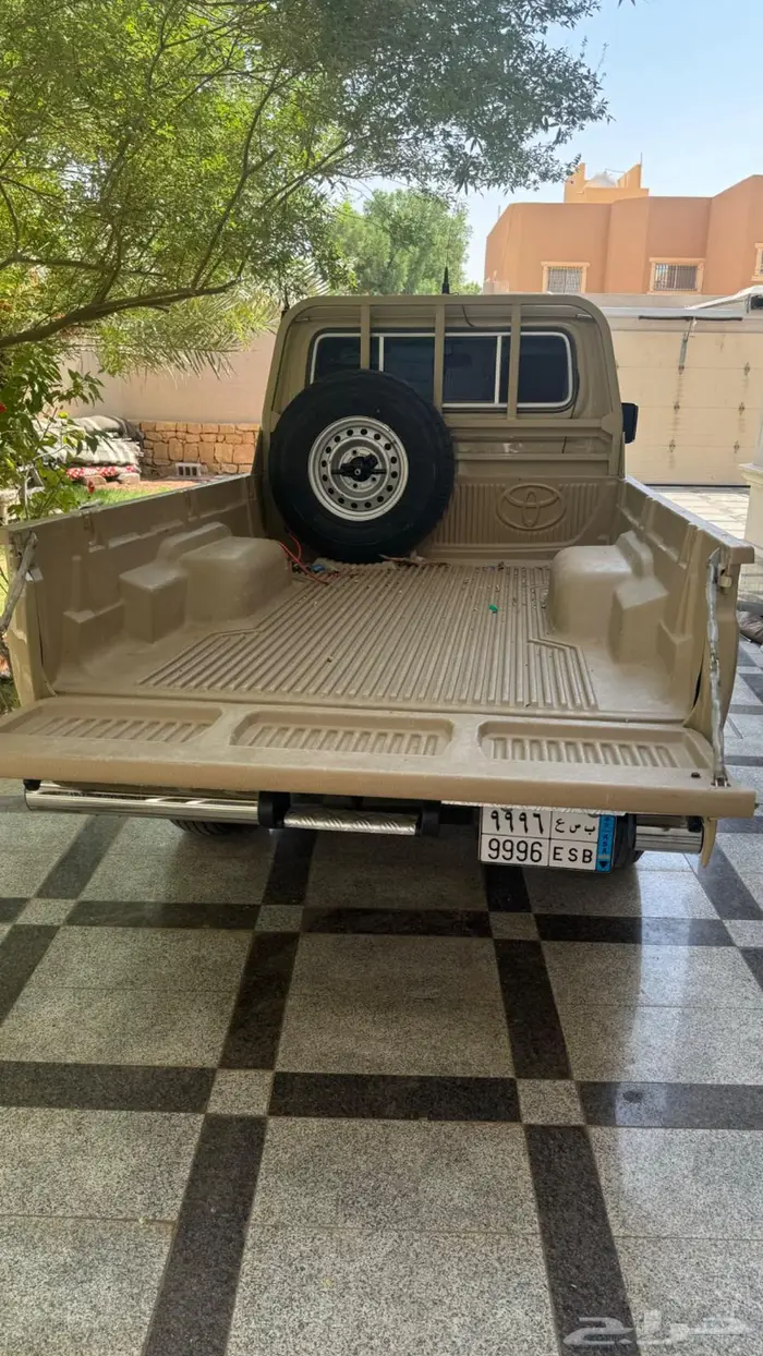 للبيع فيبر شاص2021 وكاله 2