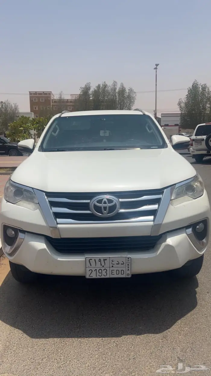 فورشنر 2018 1