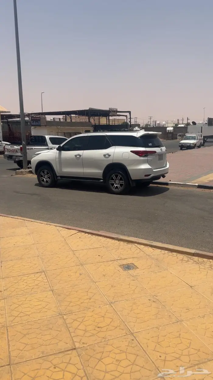 فورشنر 2018 2